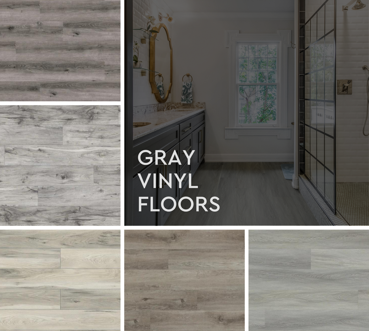 その他 GRAY Grayground LP VINYL GRAY GRAYGROUND - Kpop USA