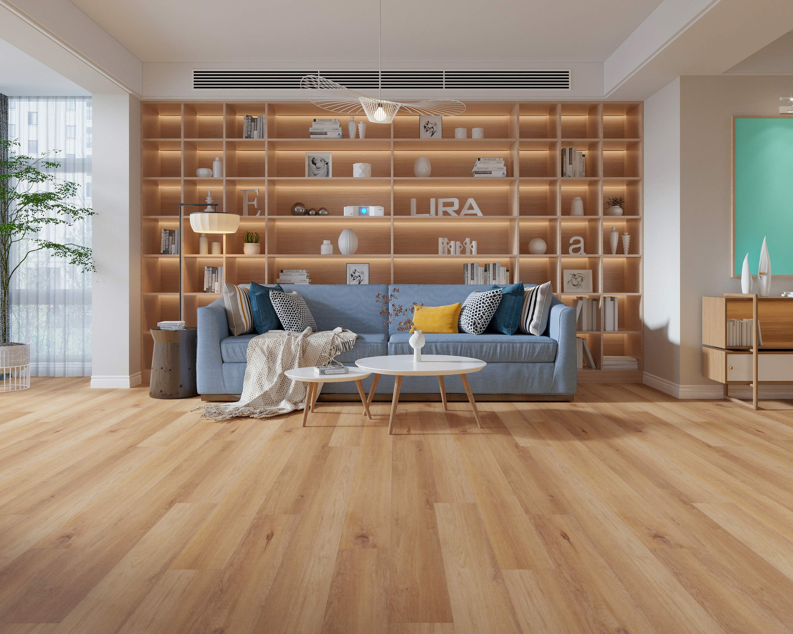 https://www.harperfloors.com/cdn/shop/articles/Luxury_Vinyl_Plank_Flooring_3000x.jpg?v=1673601438&utm_source=chatgpt.com