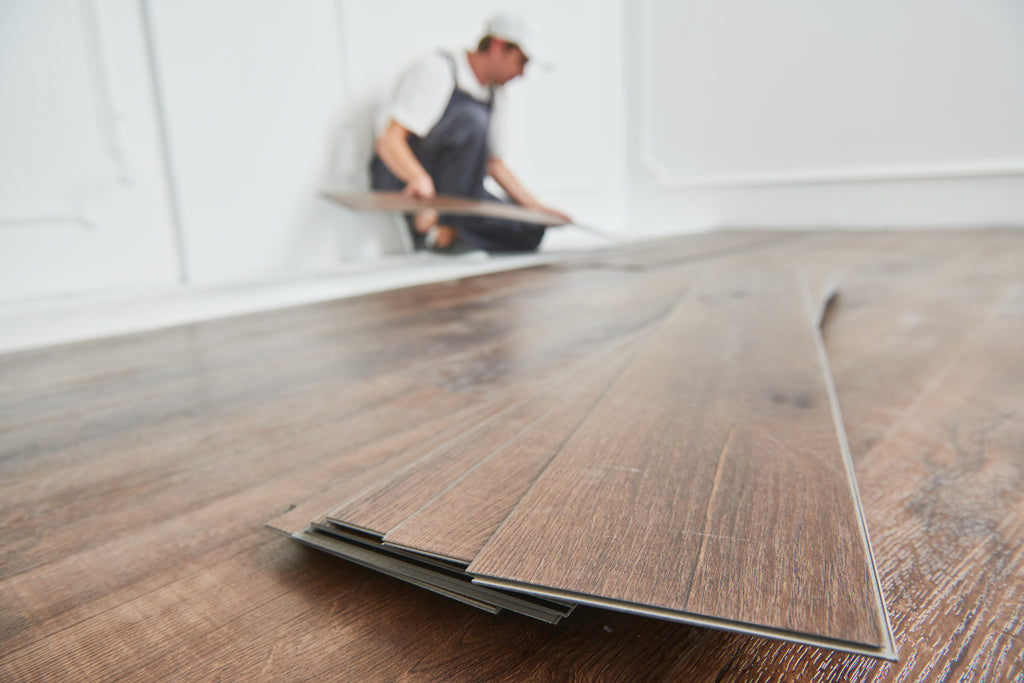 Essential Tools and Tips for Successful Hardwood Flooring Installation