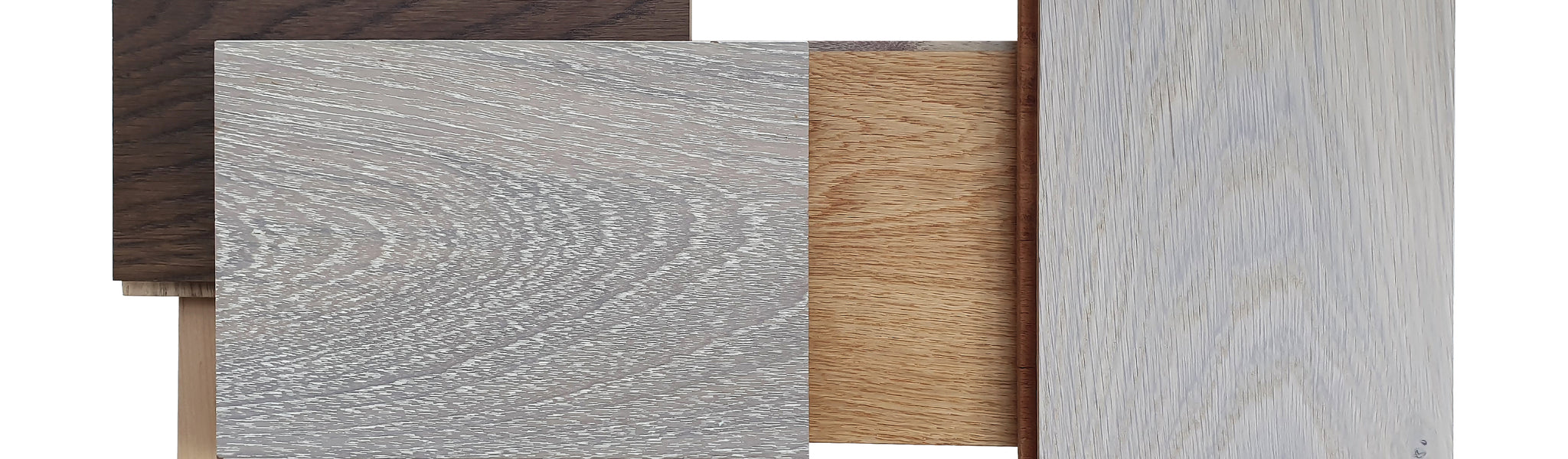 Discover Your Perfect Wood Flooring: Order Free Samples Today for Confident Choices!
