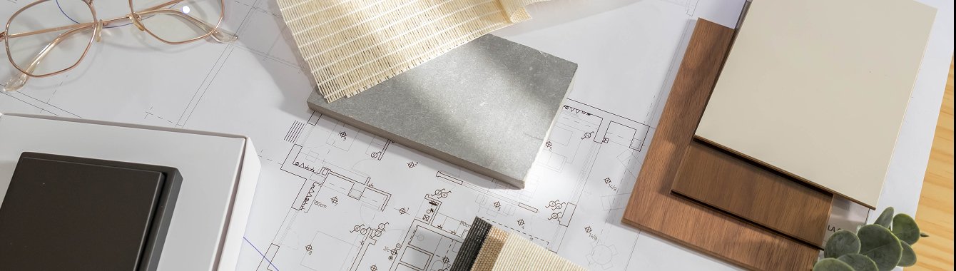 Shop All Flooring Samples