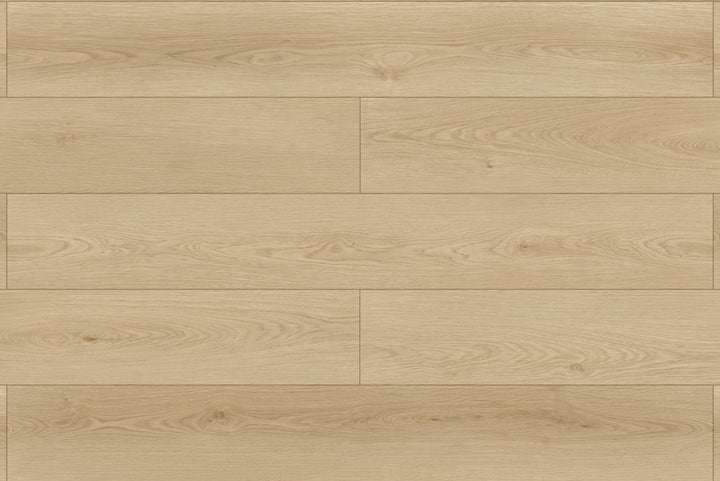 Carmel Waterproof Laminate 14mm T x 9