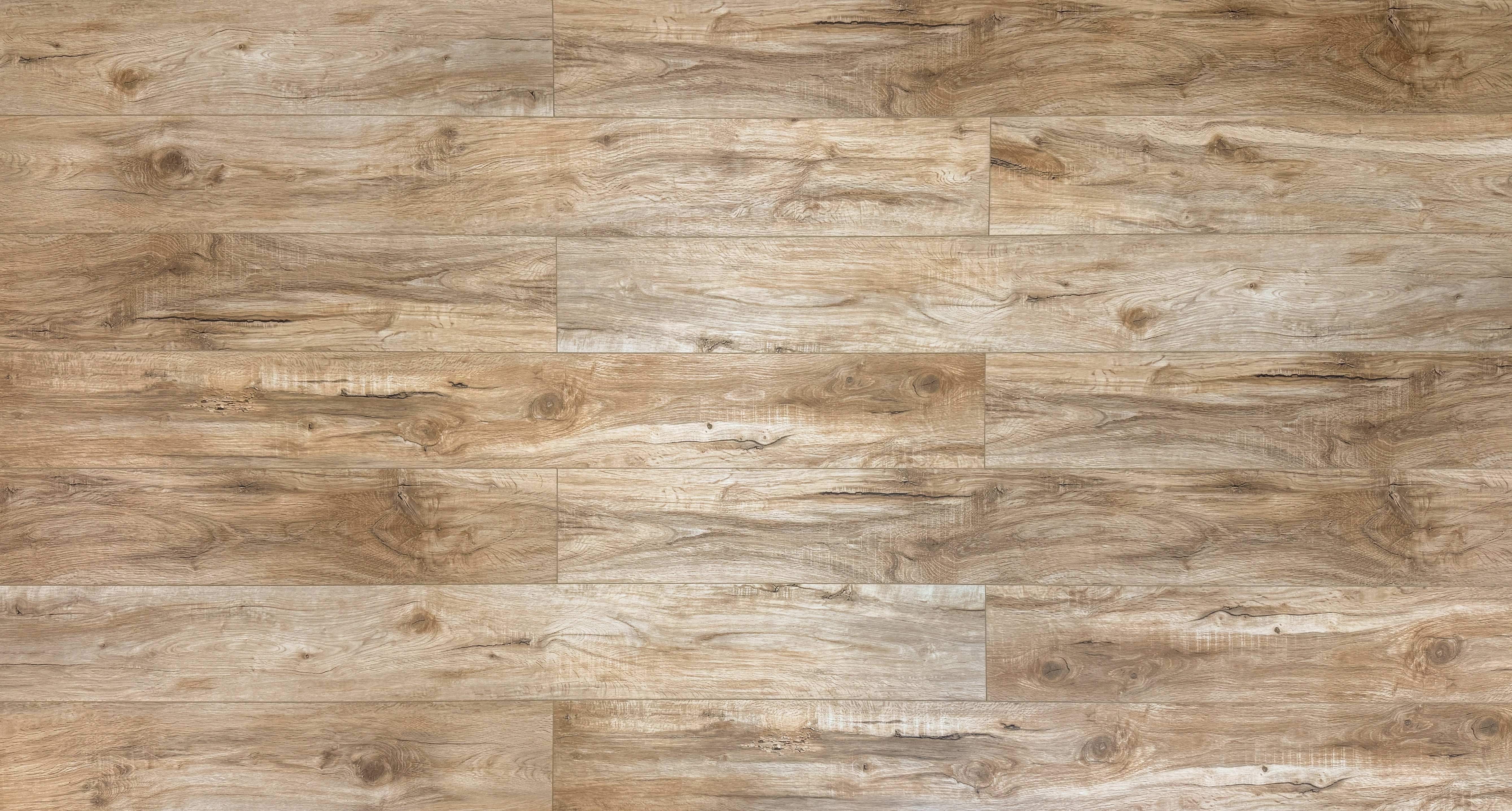 Dahlia ESPC Vinyl Plank 6mm T x 7