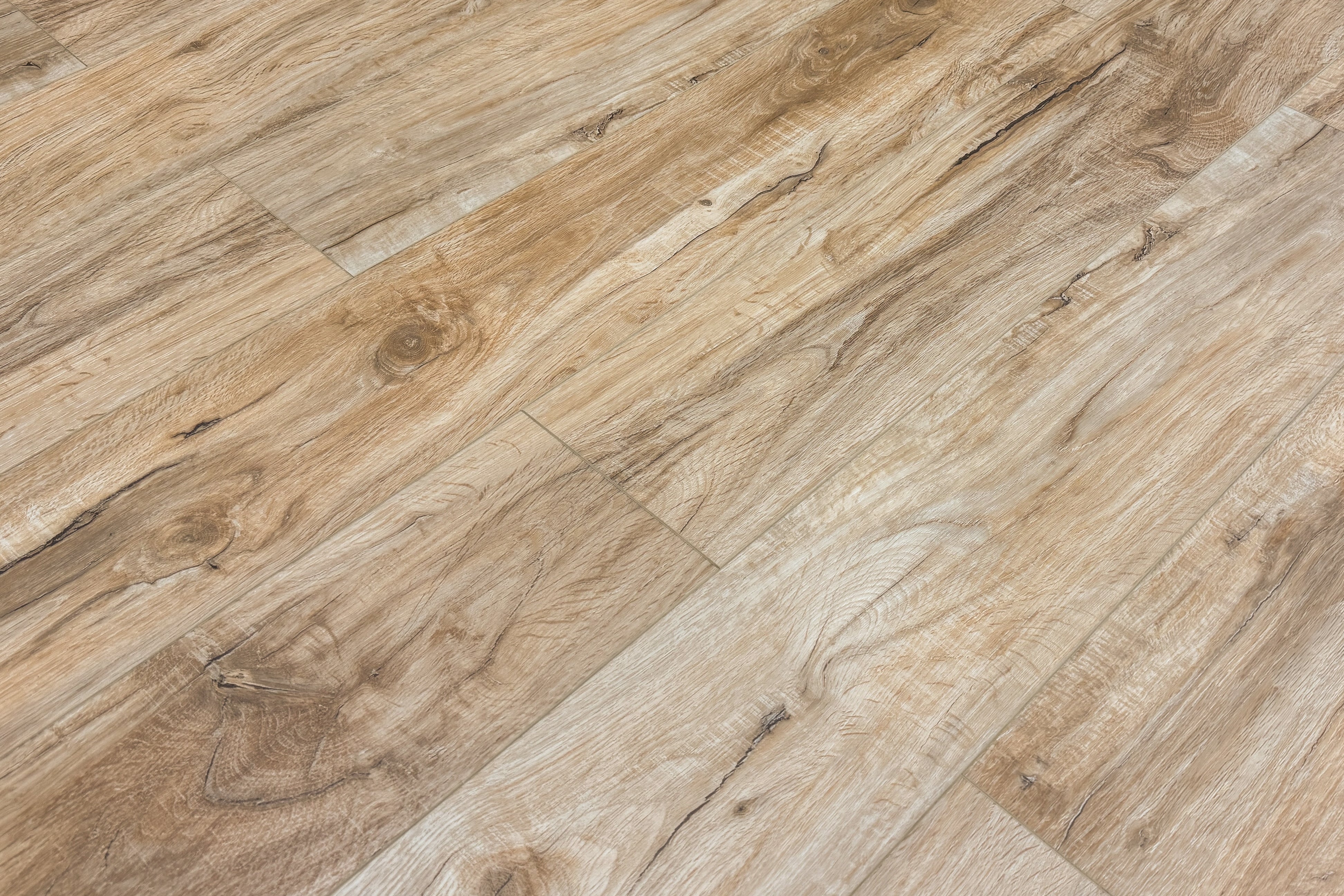 Dahlia ESPC Vinyl Plank 6mm T x 7