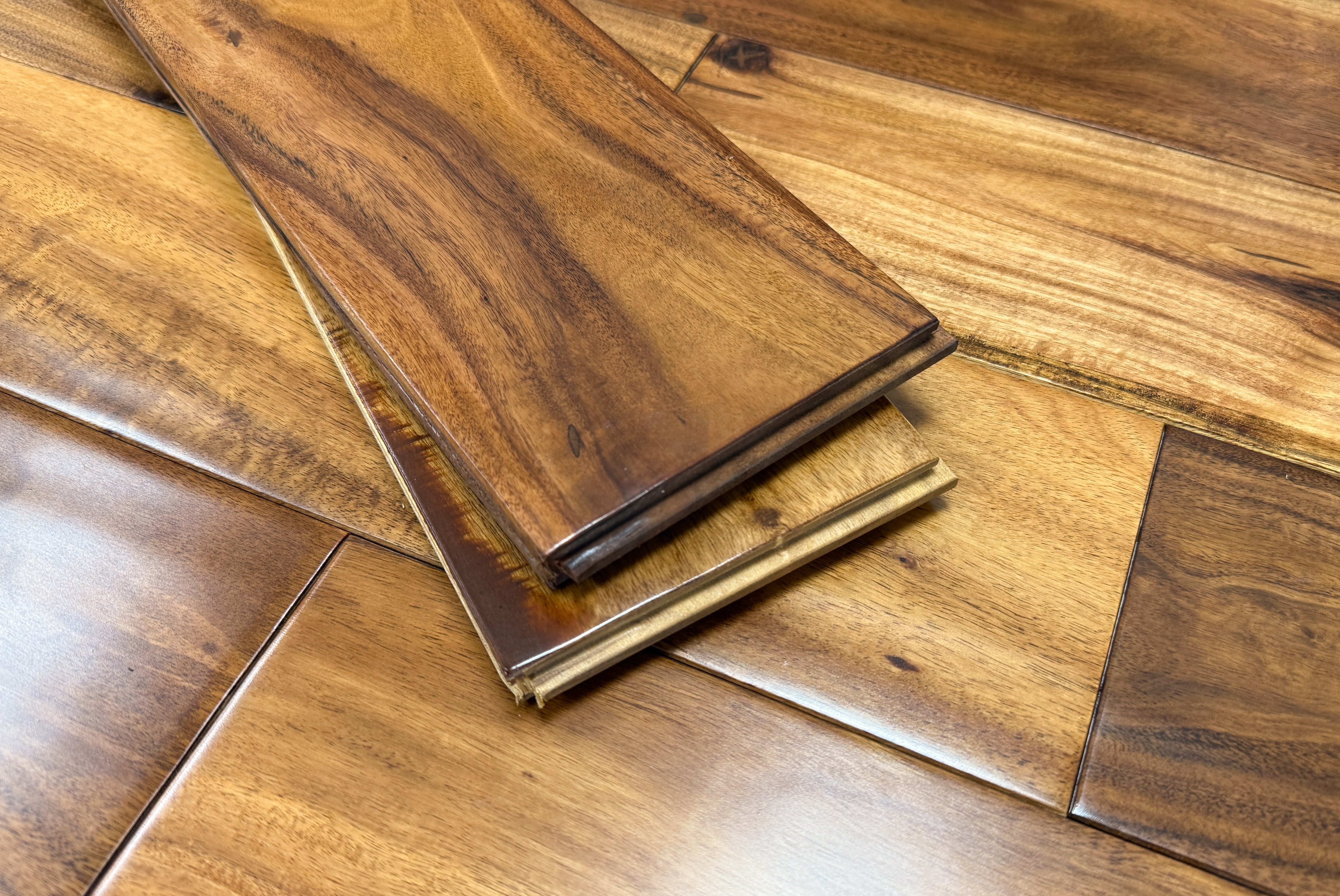 hand scraped tobacco canyon acacia Acacia Natural Handscraped 5/8 hand scraped tobacco canyon acacia Acacia Natural Handscraped 5/8