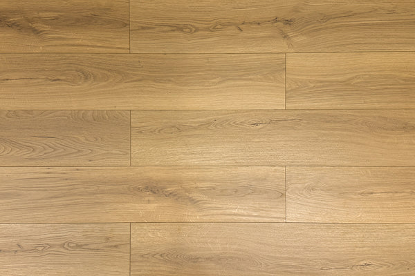 havana tobacco vinyl flooring TrafficMaster Gray 10 MIL x 12 ft. Wide x Cut to Length Waterproof Sheet U5430407C992P14 Mannington Benchmark Resilient Havana 404