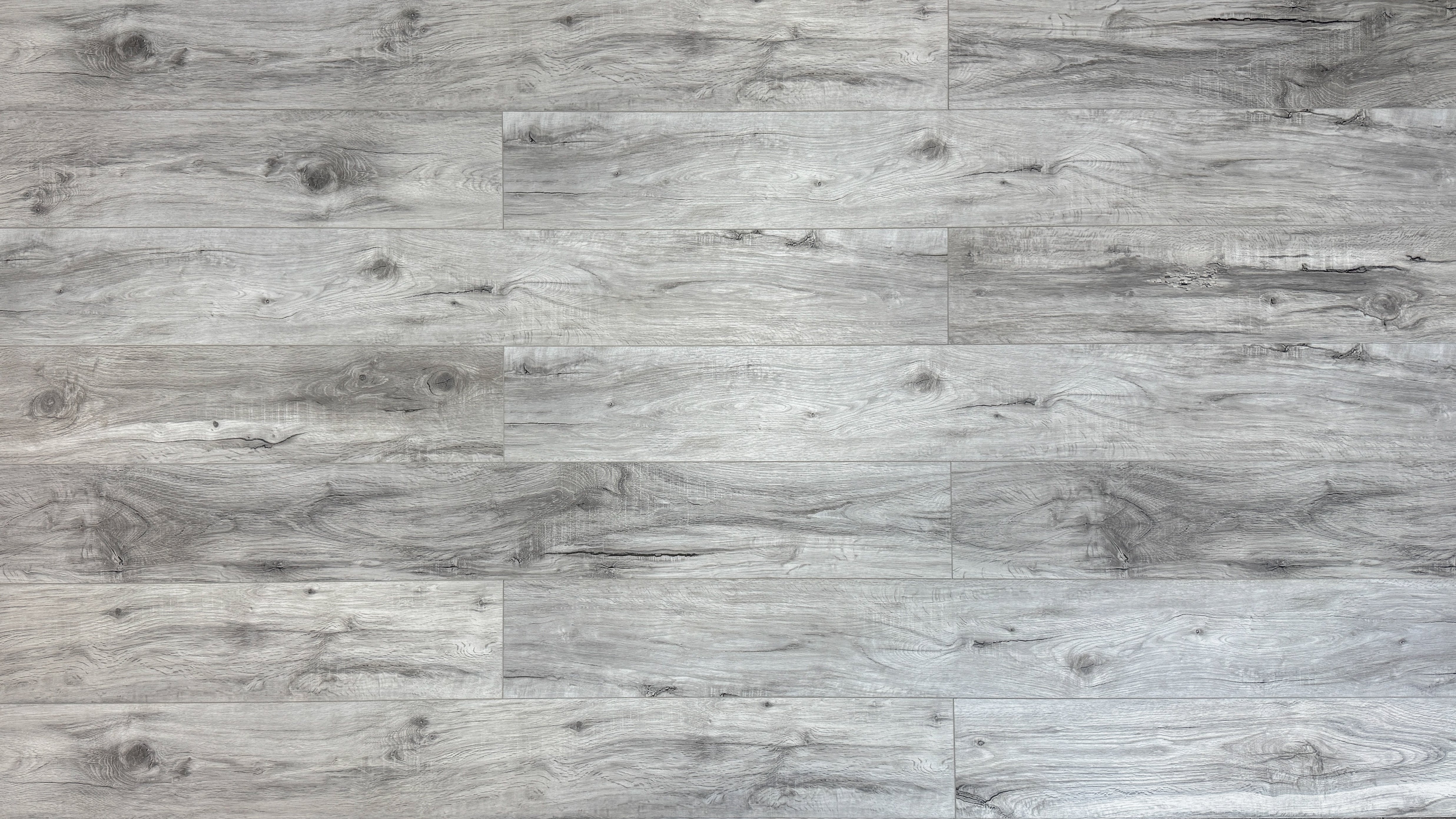 Knox ESPC Vinyl Plank 6mm T x 7