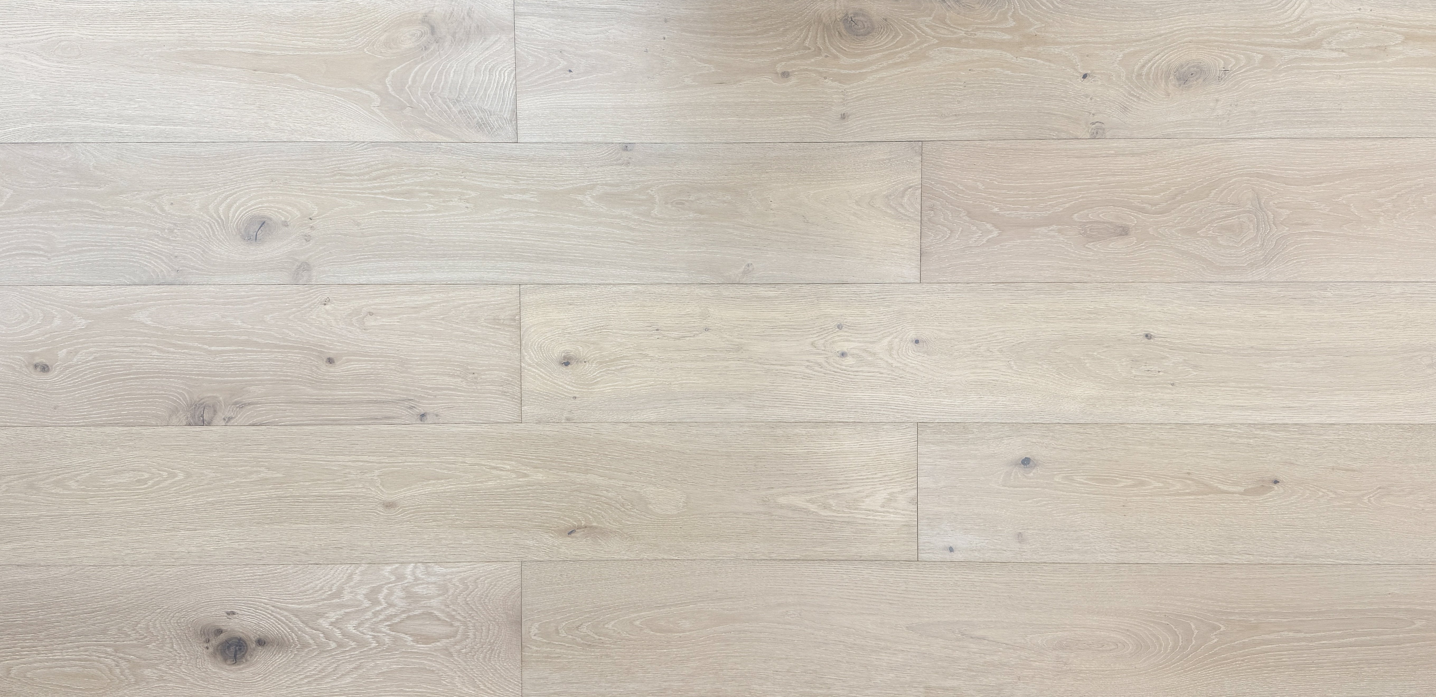 Ladera European Oak 5/8