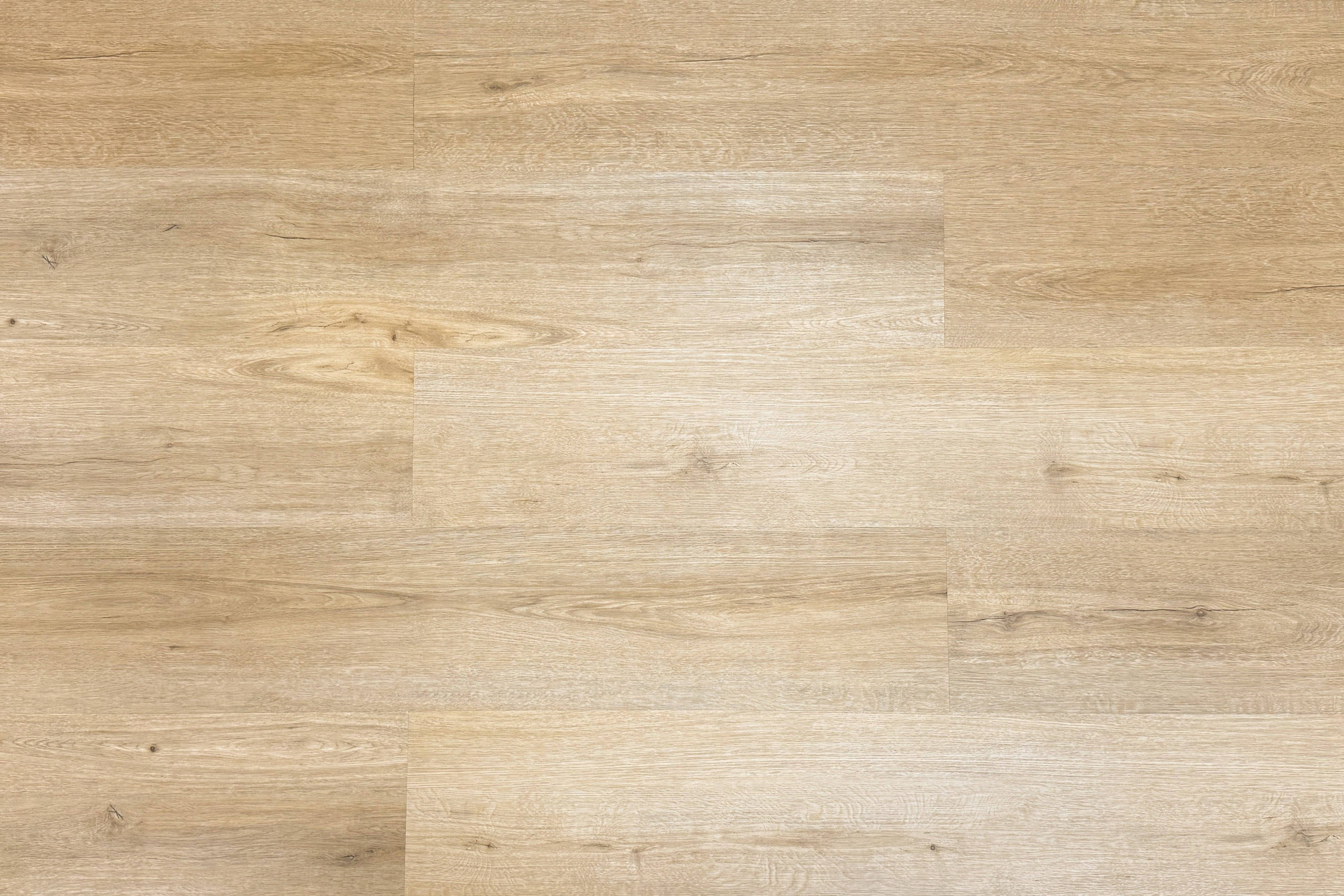 Monterey SPC Vinyl Plank 7mm T x 9