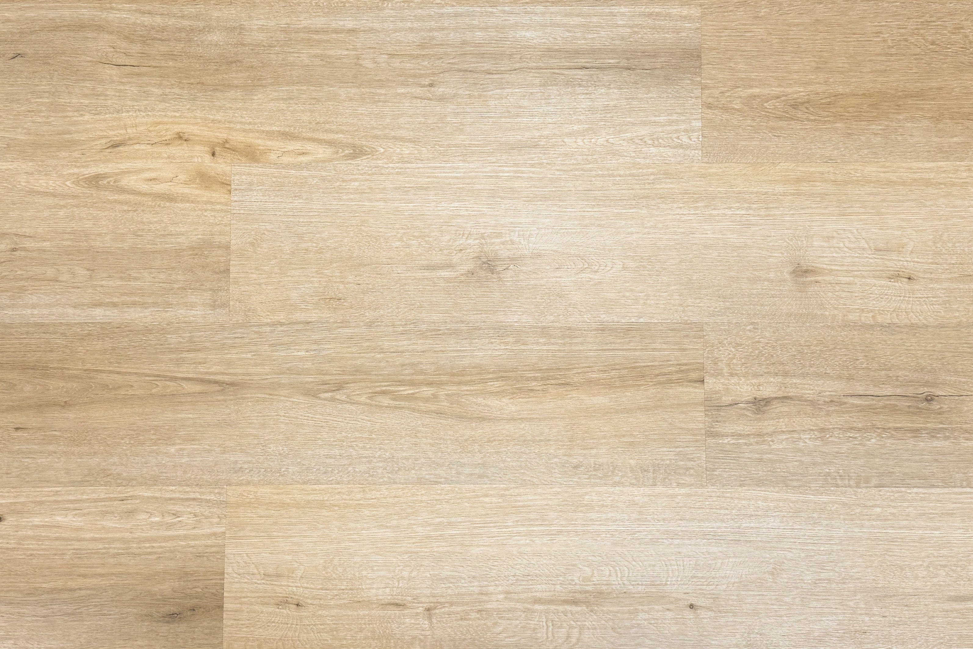 Monterey SPC Vinyl Plank 7mm T x 9