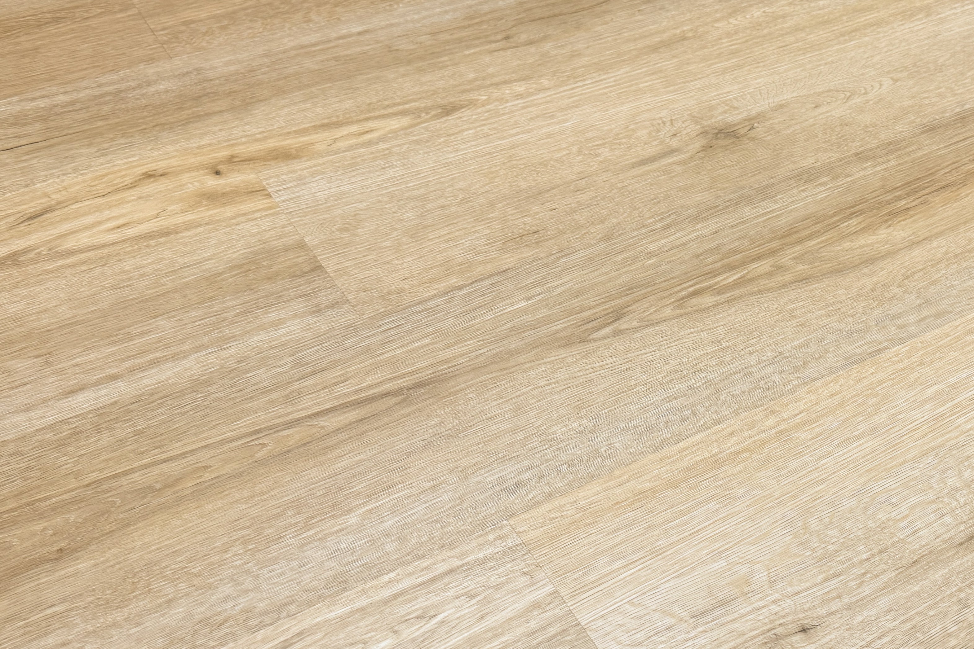 Monterey SPC Vinyl Plank 7mm T x 9