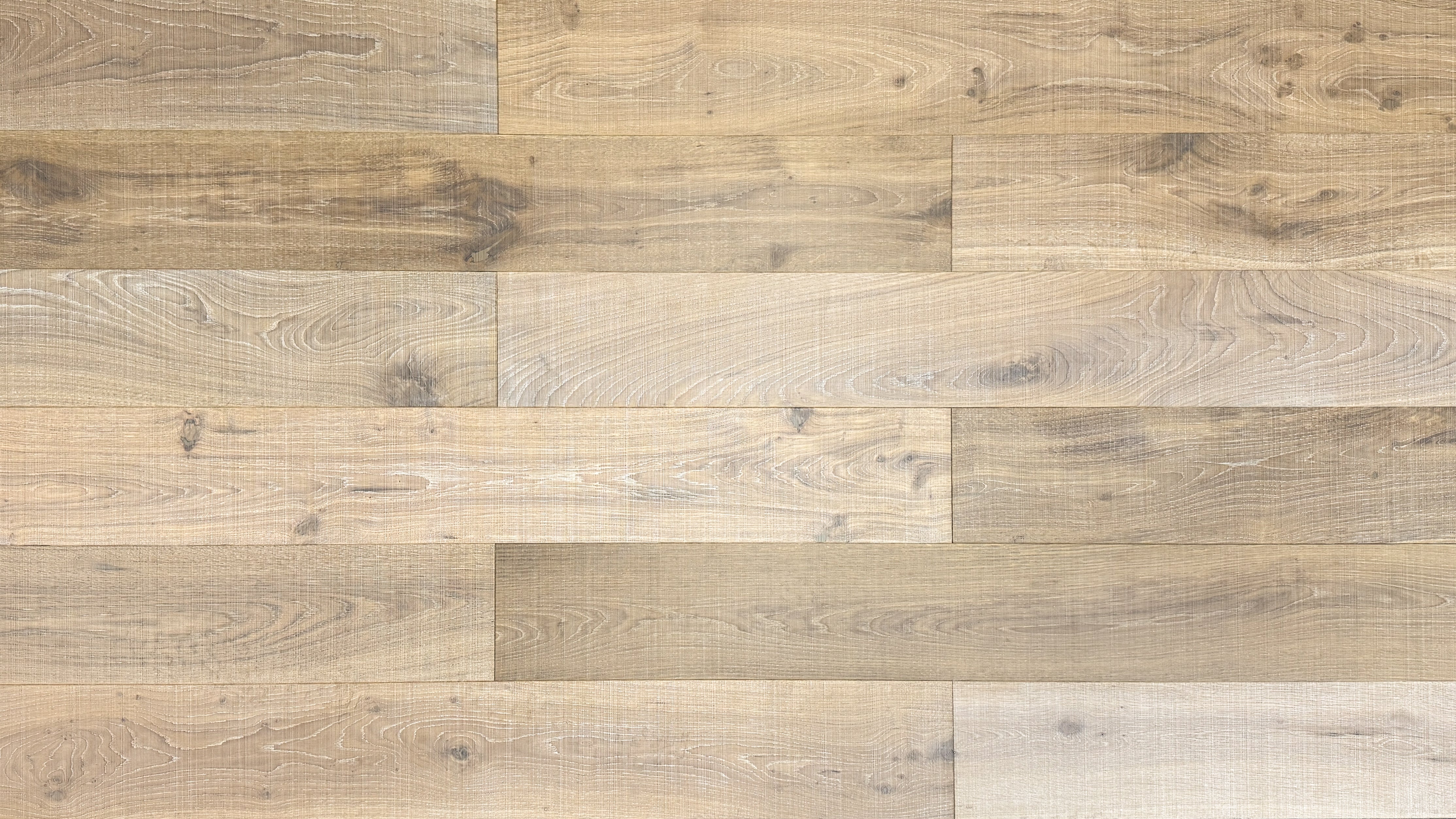 Rowan European Oak 5/8