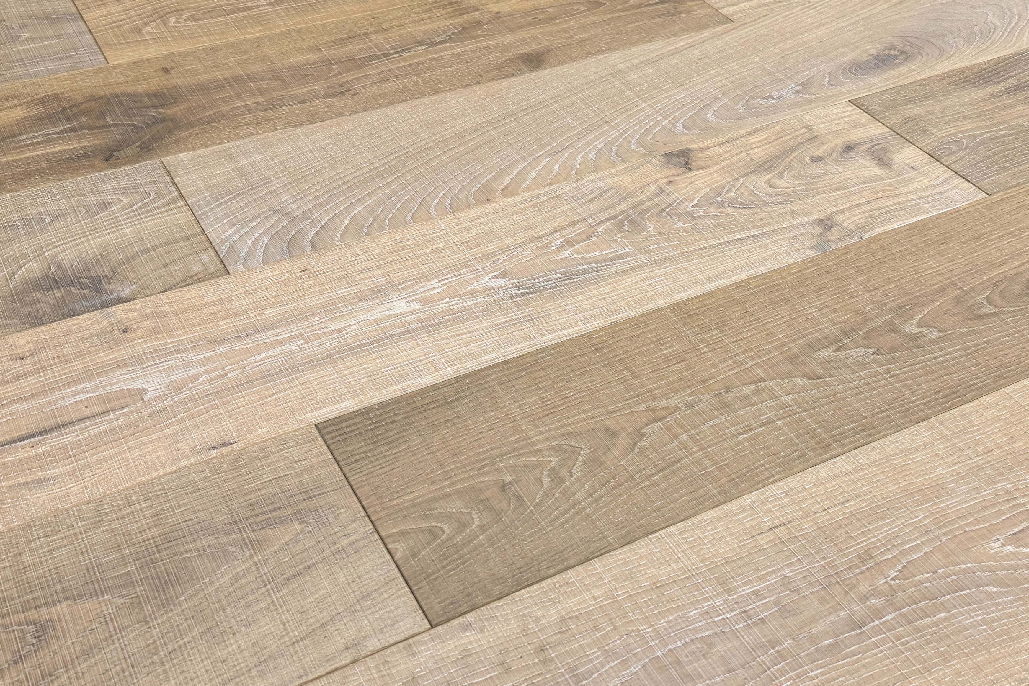 Rowan European Oak 5/8