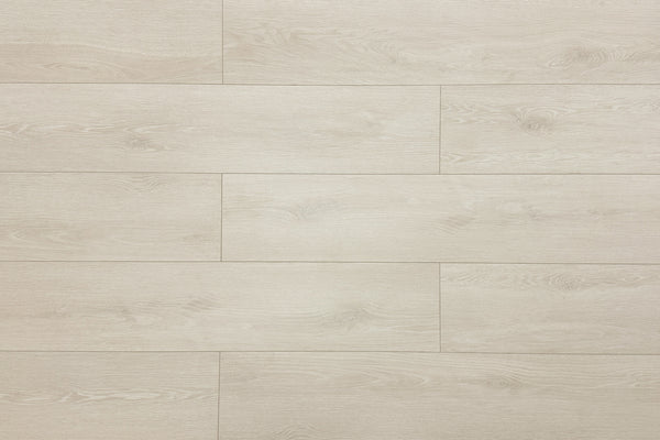 Solstice_WaterproofLaminate_Ha