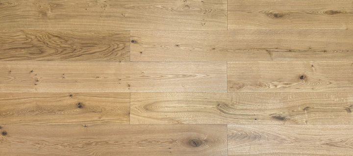 Westgate European Oak 5/8