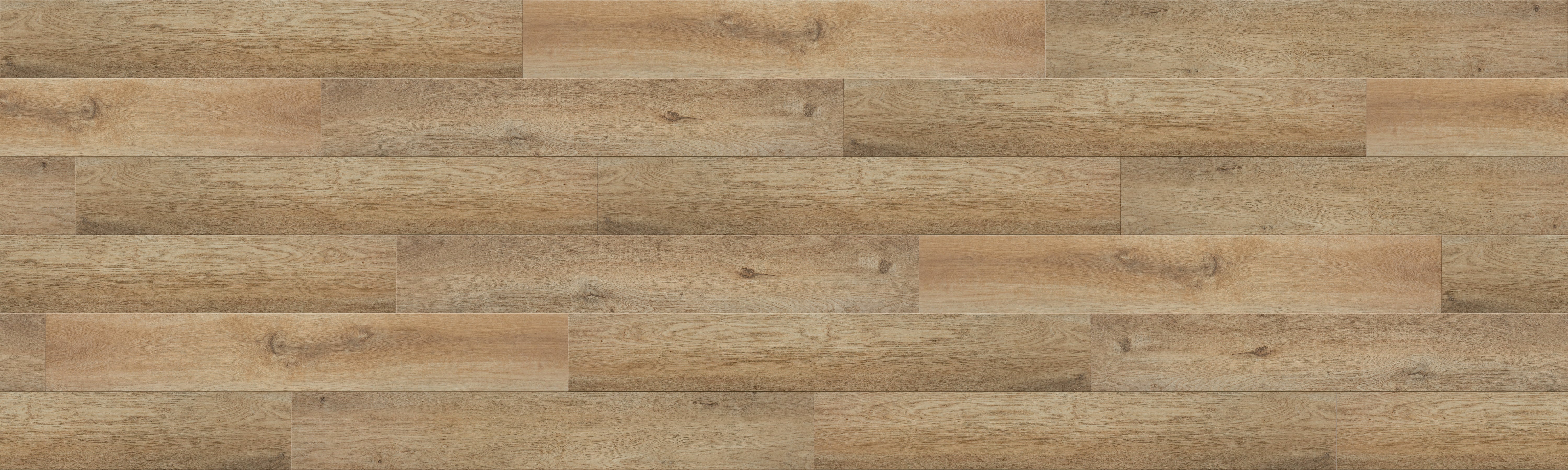 Sintra ESPC Vinyl Plank 8mm T x 9" W x 70" L
