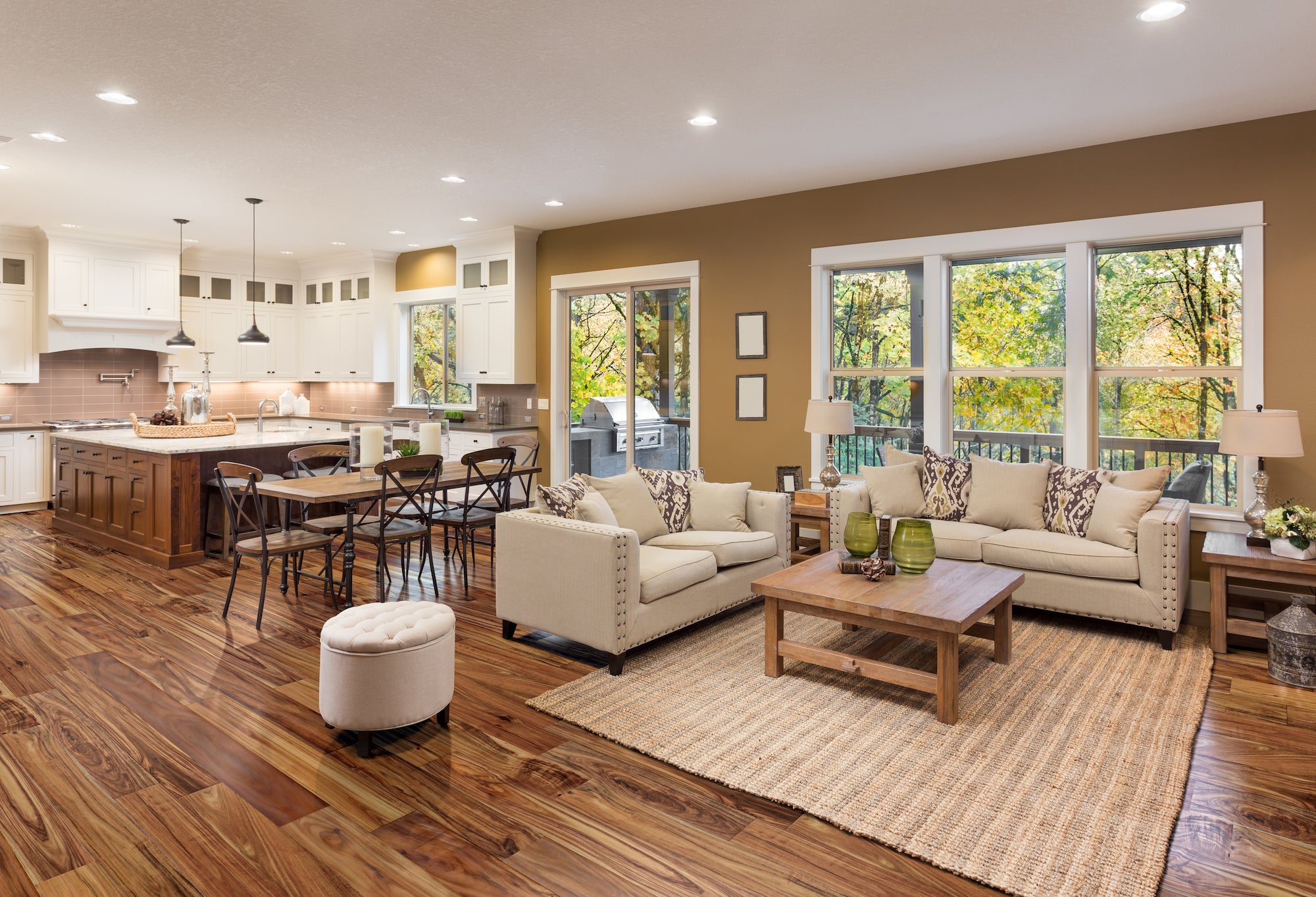 Acacia Flooring Elegance Timeless Beauty for Your Space Acacia Flooring Elegance Timeless Beauty for Your Space