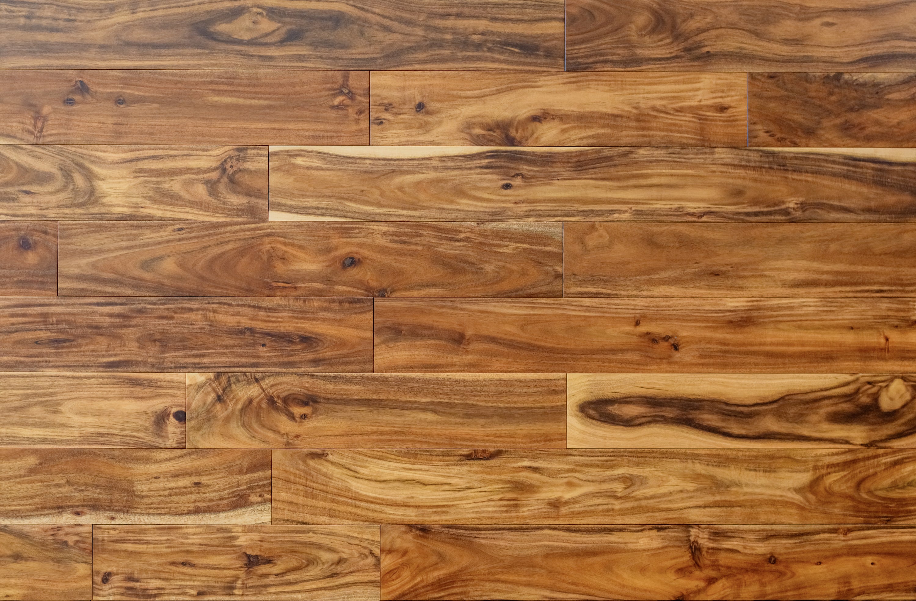 Acacia Hardwood Flooring Natural Smooth 4 3 Harper Floors