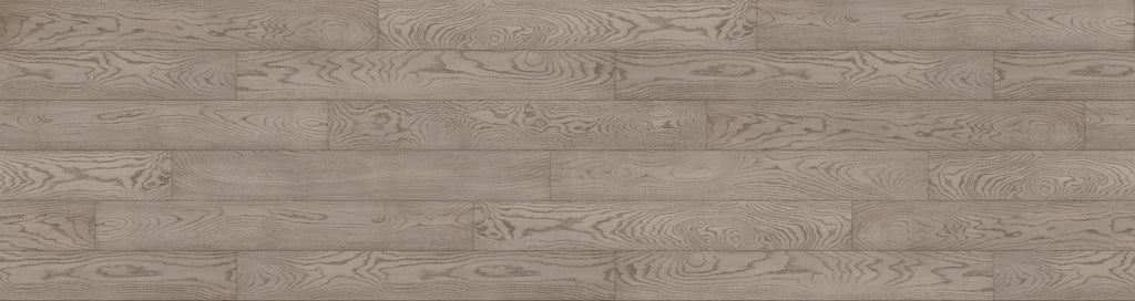 European Oak engineered wood flooring/hardwood/ABCD grade/2 mm top layer/2 mm wear layer/multi-layer core/medium shade/wirebrushed surface/matte finish/beveled edges/glue down installation/nail down installation/concrete subfloor/plywood subfloor/wood acclimation/CARB compliant/Floorscore/EPA/lifetime warranty/gray color/radiant heat compatible/urethane finish/random length/rustic/4 Sided Tongue & Groove/janka hardness rating/oak/living room floor/dining room floor/basement floor/floor wood species/DYI